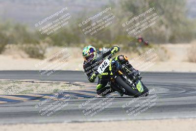 media/Nov-01-2025-CVMA (Sat) [[fc0f7531b8]]/Race 3-Formula 2-CVMA Hooligans-American Thunder/